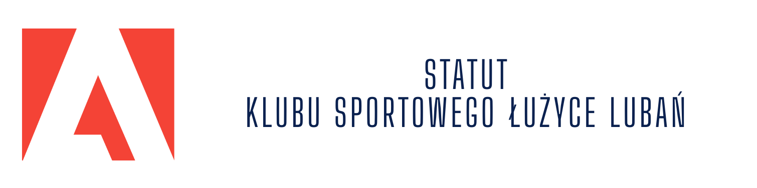 STATUT