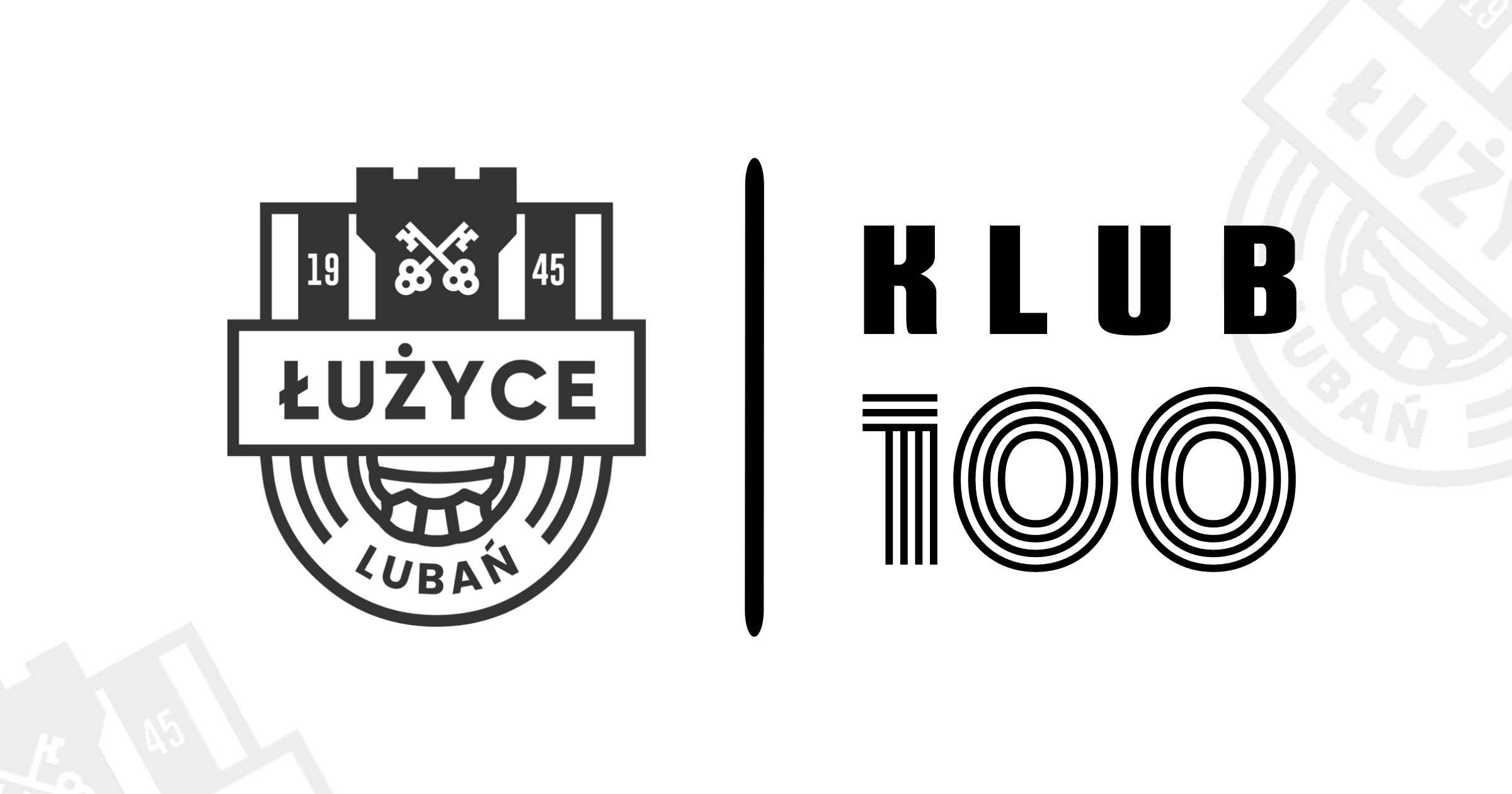 klub100
