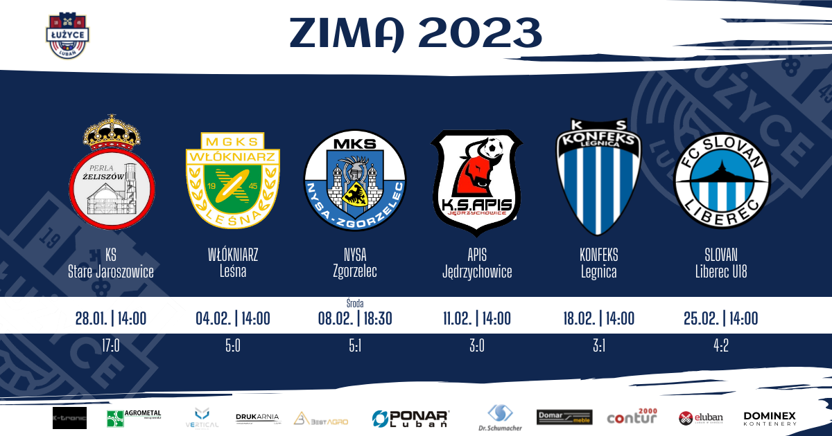 zima23 2