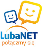 projektowanie stron internetowych poznań