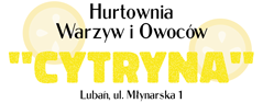Lużyce Lubań