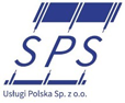 Lużyce Lubań