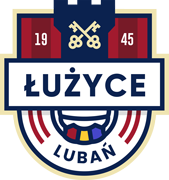 Łużyce Lubań